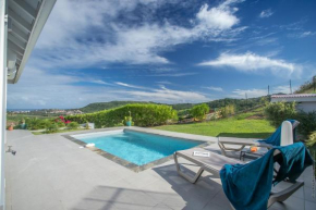 Villa Kay Pirinha